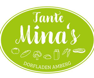 Tante Mina’s Dorfladen Amberg