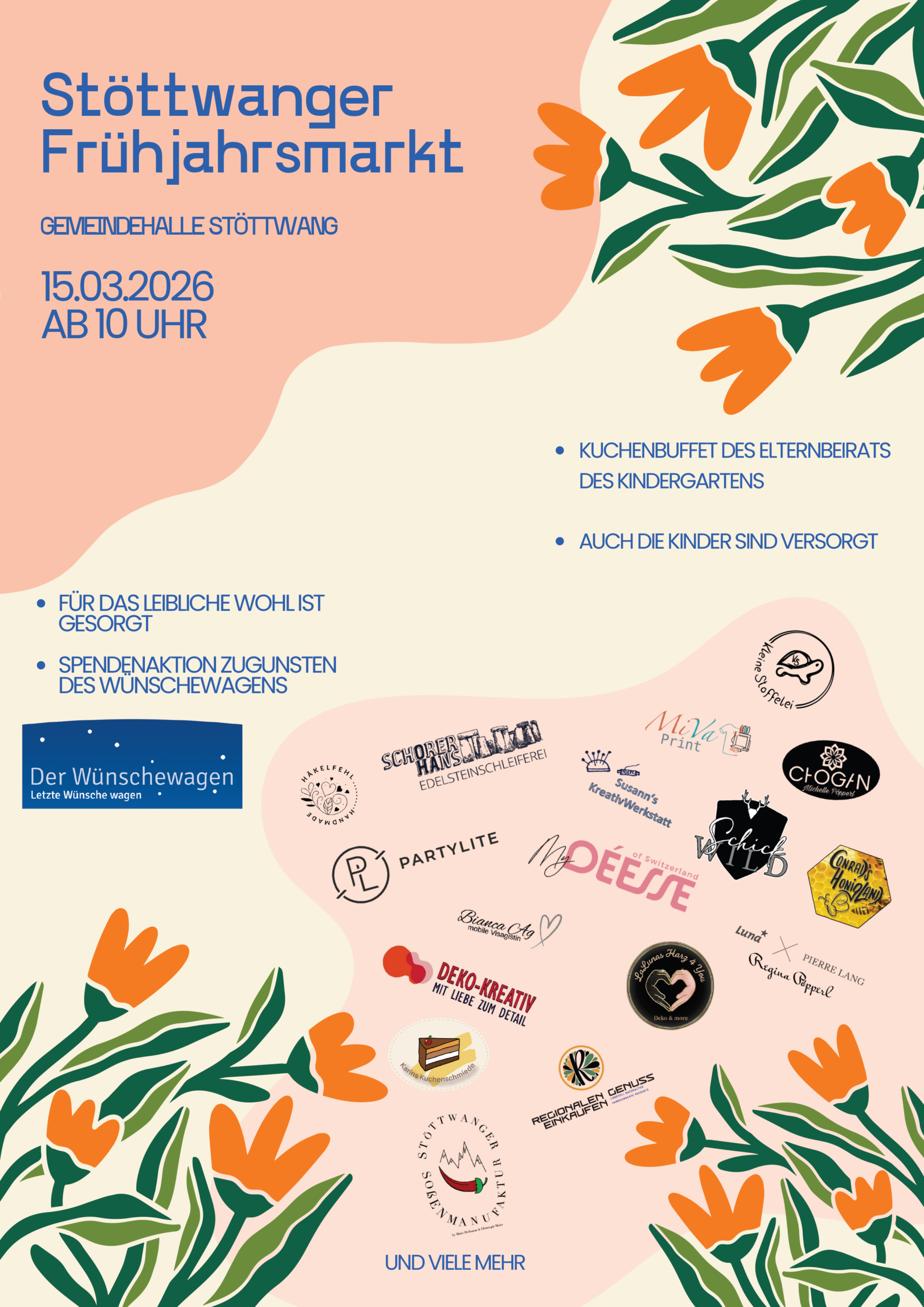 Frühjahrsmarkt-2026