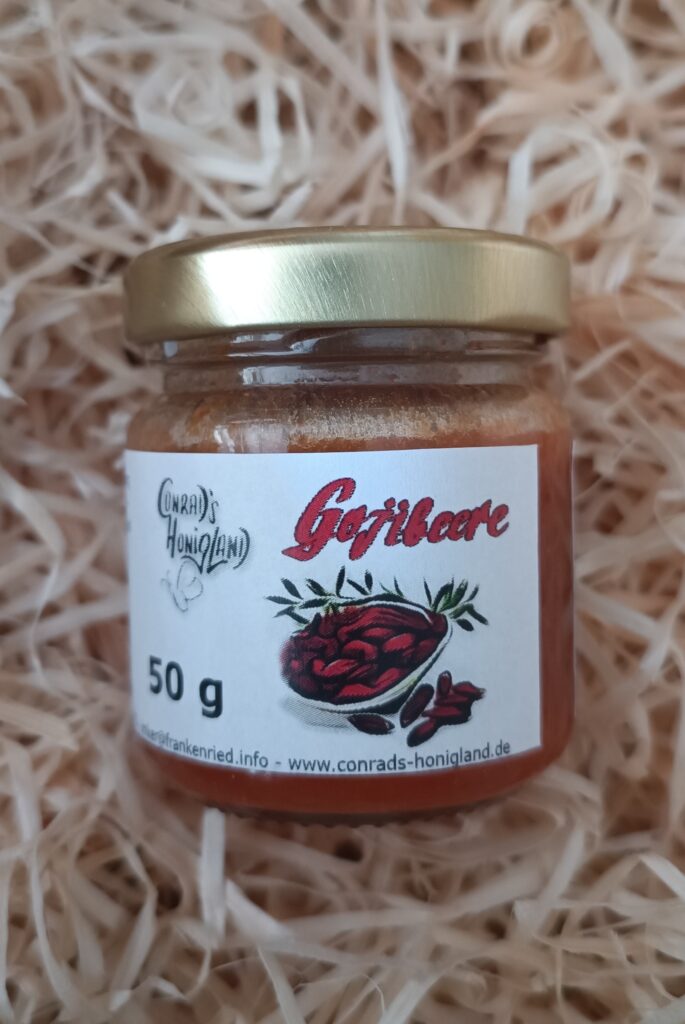 🌿🐝 Klein, wild, würzig – und sowas von bereit für den Ostermarkt St. Severin! 8