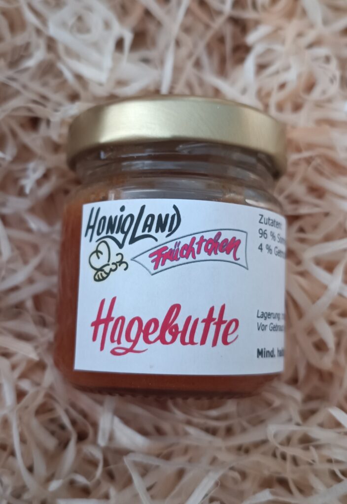 🌿🐝 Klein, wild, würzig – und sowas von bereit für den Ostermarkt St. Severin! 9