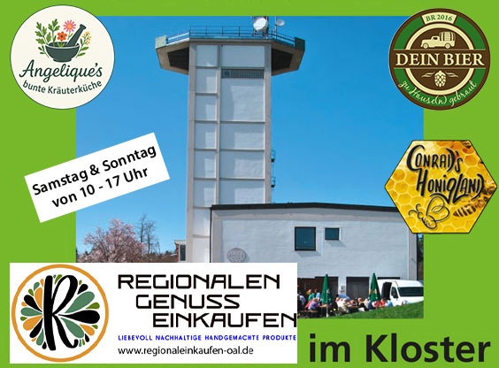 Kraeutermarkt-2025-Regionalen Genuss Einkaufen