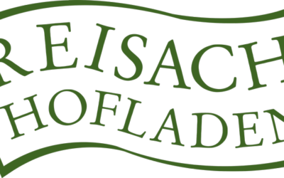 Conrad´s Honigland-Produkte im neuen Hofladen von Reisach Früchtegarten in Mauerstetten