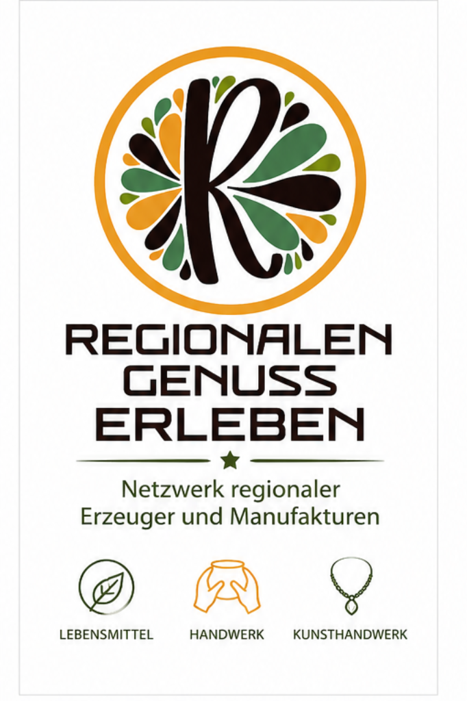 Regionalen Genuss Erleben